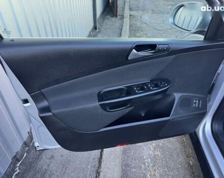 Фольксваген Пассат, объемом двигателя 1.4 л и пробегом 211 тыс. км за 7850 $, фото 20 на Automoto.ua