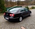 Фольксваген Пассат, объемом двигателя 14 л и пробегом 335 тыс. км за 6800 $, фото 2 на Automoto.ua