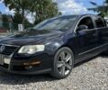 Фольксваген Пассат, объемом двигателя 2 л и пробегом 260 тыс. км за 7900 $, фото 2 на Automoto.ua