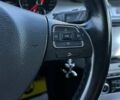 Фольксваген Пассат, объемом двигателя 1.8 л и пробегом 205 тыс. км за 7600 $, фото 21 на Automoto.ua