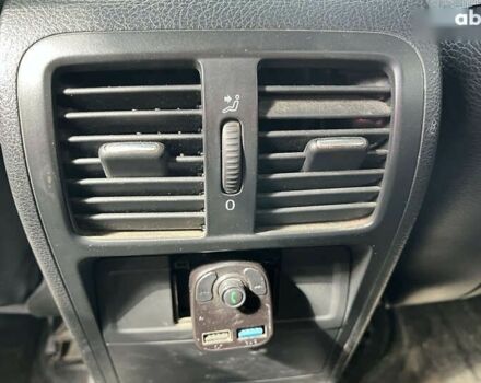 Фольксваген Пассат, объемом двигателя 2 л и пробегом 260 тыс. км за 7900 $, фото 12 на Automoto.ua