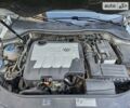 Фольксваген Пассат, объемом двигателя 2 л и пробегом 400 тыс. км за 7950 $, фото 6 на Automoto.ua