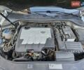 Фольксваген Пассат, объемом двигателя 2 л и пробегом 400 тыс. км за 8700 $, фото 6 на Automoto.ua