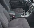 Фольксваген Пассат, объемом двигателя 1.97 л и пробегом 376 тыс. км за 7890 $, фото 14 на Automoto.ua