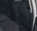 Фольксваген Пассат, объемом двигателя 1.97 л и пробегом 376 тыс. км за 7890 $, фото 16 на Automoto.ua