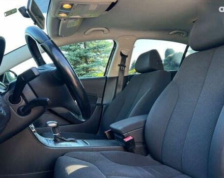 Фольксваген Пассат, объемом двигателя 1.8 л и пробегом 205 тыс. км за 7600 $, фото 17 на Automoto.ua