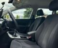 Фольксваген Пассат, объемом двигателя 0 л и пробегом 286 тыс. км за 6390 $, фото 12 на Automoto.ua