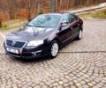 Фольксваген Пассат, объемом двигателя 14 л и пробегом 335 тыс. км за 6800 $, фото 1 на Automoto.ua