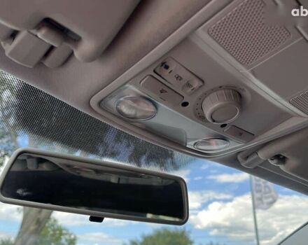 Фольксваген Пассат, объемом двигателя 2 л и пробегом 260 тыс. км за 7900 $, фото 9 на Automoto.ua