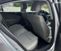 Фольксваген Пассат, объемом двигателя 2 л и пробегом 190 тыс. км за 6990 $, фото 22 на Automoto.ua