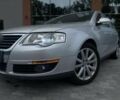 Фольксваген Пассат, объемом двигателя 2 л и пробегом 190 тыс. км за 6990 $, фото 2 на Automoto.ua