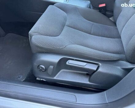 Фольксваген Пассат, объемом двигателя 1.4 л и пробегом 211 тыс. км за 7850 $, фото 13 на Automoto.ua