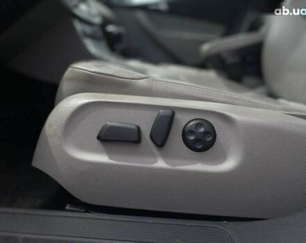 Фольксваген Пассат, объемом двигателя 2 л и пробегом 190 тыс. км за 6990 $, фото 18 на Automoto.ua