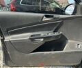 Фольксваген Пассат, объемом двигателя 2 л и пробегом 260 тыс. км за 7900 $, фото 7 на Automoto.ua
