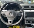 Фольксваген Пассат, объемом двигателя 2 л и пробегом 260 тыс. км за 7900 $, фото 13 на Automoto.ua