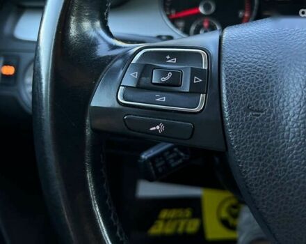 Фольксваген Пассат, объемом двигателя 1.8 л и пробегом 205 тыс. км за 7600 $, фото 20 на Automoto.ua