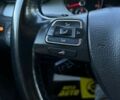 Фольксваген Пассат, объемом двигателя 1.8 л и пробегом 205 тыс. км за 7600 $, фото 20 на Automoto.ua