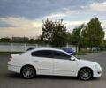 Фольксваген Пассат, объемом двигателя 1.97 л и пробегом 376 тыс. км за 7890 $, фото 7 на Automoto.ua