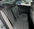 Фольксваген Пассат, объемом двигателя 2 л и пробегом 190 тыс. км за 6990 $, фото 25 на Automoto.ua