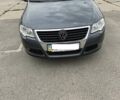 Фольксваген Пассат, об'ємом двигуна 1.8 л та пробігом 203 тис. км за 8000 $, фото 1 на Automoto.ua