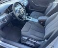 Фольксваген Пассат, об'ємом двигуна 1.4 л та пробігом 211 тис. км за 7850 $, фото 12 на Automoto.ua