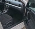 Фольксваген Пассат, объемом двигателя 1.97 л и пробегом 376 тыс. км за 7890 $, фото 13 на Automoto.ua