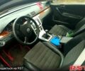 Фольксваген Пассат, объемом двигателя 20 л и пробегом 200 тыс. км за 7500 $, фото 1 на Automoto.ua