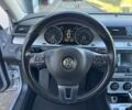 Фольксваген Пассат, об'ємом двигуна 1.4 л та пробігом 211 тис. км за 7850 $, фото 18 на Automoto.ua
