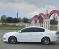 Фольксваген Пассат, объемом двигателя 1.97 л и пробегом 376 тыс. км за 7890 $, фото 8 на Automoto.ua
