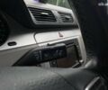 Фольксваген Пассат, объемом двигателя 2 л и пробегом 190 тыс. км за 6990 $, фото 28 на Automoto.ua