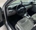 Фольксваген Пассат, объемом двигателя 2 л и пробегом 190 тыс. км за 6990 $, фото 20 на Automoto.ua