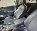 Фольксваген Пассат, объемом двигателя 2 л и пробегом 400 тыс. км за 8700 $, фото 7 на Automoto.ua