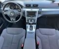 Фольксваген Пассат, об'ємом двигуна 1.4 л та пробігом 211 тис. км за 7850 $, фото 21 на Automoto.ua
