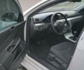 Фольксваген Пассат, объемом двигателя 1.97 л и пробегом 376 тыс. км за 7890 $, фото 12 на Automoto.ua