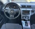 Фольксваген Пассат, об'ємом двигуна 1.4 л та пробігом 211 тис. км за 7850 $, фото 19 на Automoto.ua