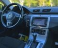 Фольксваген Пассат, объемом двигателя 1.8 л и пробегом 205 тыс. км за 7600 $, фото 12 на Automoto.ua