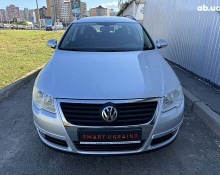 Фольксваген Пассат, объемом двигателя 1.4 л и пробегом 211 тыс. км за 7850 $, фото 28 на Automoto.ua