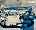 Фольксваген Пассат, объемом двигателя 1.9 л и пробегом 294 тыс. км за 8500 $, фото 27 на Automoto.ua