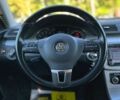 Фольксваген Пассат, объемом двигателя 1.8 л и пробегом 205 тыс. км за 7600 $, фото 16 на Automoto.ua