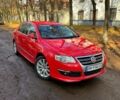 Фольксваген Пассат, объемом двигателя 1.4 л и пробегом 259 тыс. км за 7100 $, фото 1 на Automoto.ua