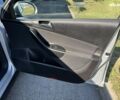Фольксваген Пассат, об'ємом двигуна 1.4 л та пробігом 211 тис. км за 7850 $, фото 25 на Automoto.ua