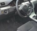 Фольксваген Пассат, объемом двигателя 1.97 л и пробегом 376 тыс. км за 7890 $, фото 11 на Automoto.ua