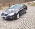 Фольксваген Пассат, объемом двигателя 0 л и пробегом 335 тыс. км за 6800 $, фото 1 на Automoto.ua