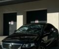 Фольксваген Пассат, объемом двигателя 1.8 л и пробегом 178 тыс. км за 6500 $, фото 1 на Automoto.ua