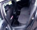 Фольксваген Пассат, объемом двигателя 14 л и пробегом 335 тыс. км за 6800 $, фото 4 на Automoto.ua