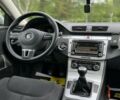 Фольксваген Пассат, объемом двигателя 0 л и пробегом 286 тыс. км за 6390 $, фото 11 на Automoto.ua