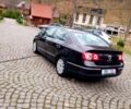Фольксваген Пассат, объемом двигателя 14 л и пробегом 335 тыс. км за 6800 $, фото 3 на Automoto.ua