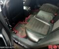 Фольксваген Пассат, объемом двигателя 20 л и пробегом 200 тыс. км за 7500 $, фото 1 на Automoto.ua