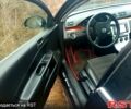 Фольксваген Пассат, объемом двигателя 20 л и пробегом 200 тыс. км за 7500 $, фото 3 на Automoto.ua
