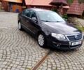 Фольксваген Пассат, объемом двигателя 14 л и пробегом 335 тыс. км за 6800 $, фото 1 на Automoto.ua